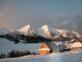 /album/fotogalerie-foto-priroda/asta001-jpg/